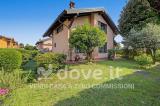 Casa, SESTO CALENDE, 560.000 €, 265,00 mq