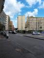 Appartamento, NAPOLI, Vomero, 180.000 €, 35,00 mq