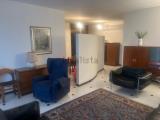 Appartamento, VIGEVANO, 142.000 €, 110,00 mq