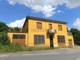 Casa, MONCALVO, 115.000 €, 120,00 mq