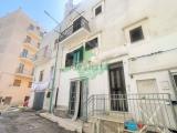 Appartamento, PESCHICI, 122.000 €, 70,00 mq