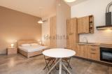 Appartamento, PISA, Marina di Pisa, 158.000 €, 34,00 mq