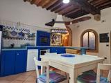 Appartamento, GUARDISTALLO, 145.000 €, 100,00 mq