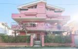 Appartamento, RIMINI, 370.000 €, 106,00 mq