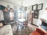 Appartamento, BUCINE, 100.000 €, 70,00 mq
