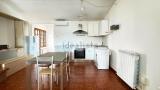 Appartamento, CASALE SUL SILE, 135.000 €, 76,00 mq