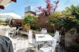 Appartamento, SEGRATE, 730.000 €, 171,00 mq