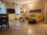 Appartamento, LISCATE, 210.000 €, 120,00 mq
