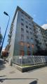 Appartamento, MILANO, Portello, 310.000 €, 60,00 mq