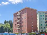 Appartamento, MILANO, Cimiano, 209.000 €, 50,00 mq