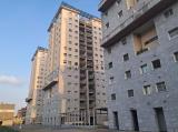 Appartamento, MILANO, Lorenteggio, 430.000 €, 101,00 mq