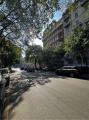 Appartamento, VENEZIA, 490.000 €, 65,00 mq