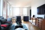 Appartamento, MILANO, Isola, 795.000 €, 112,00 mq