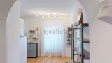 Appartamento, LANA - LANA, 235.000 €, 52,00 mq