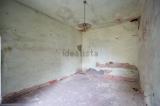 Casa, CESENA, 89.000 €, 80,00 mq