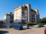 Appartamento, RHO, 260.000 €, 95,00 mq
