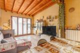 Appartamento, LAINATE, 159.000 €, 70,00 mq
