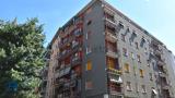 Appartamento, SESTO SAN GIOVANNI, 179.000 €, 80,00 mq