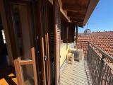 Appartamento, MAGENTA, 99.000 €, 50,00 mq