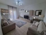 Appartamento, LIMBIATE, 169.000 €, 80,00 mq