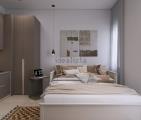 Appartamento, BOLOGNA, 175.000 €, 35,00 mq