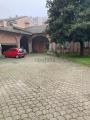 Casa, CREMONA, 215.000 €, 205,00 mq