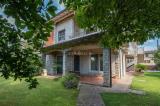 Casa, GUSSAGO, 880.000 €, 410,00 mq