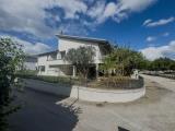 Casa, FOLIGNO, 395.000 €, 380,00 mq