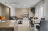 Appartamento, CRISPIANO, 105.000 €, 97,00 mq