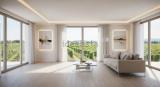 Appartamento, ALBA, 420.000 €, 130,00 mq