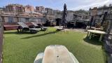 Appartamento, GENOVA, 173.000 €, 83,00 mq