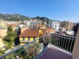 Appartamento, RAPALLO, 175.000 €, 87,00 mq