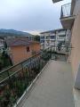 Appartamento, RAPALLO, 145.000 €, 70,00 mq