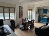Appartamento, PALERMO, Strasburgo, 195.000 €, 75,00 mq