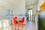 Appartamento, VENEZIA, Favaro Veneto, 120.000 €, 62,00 mq