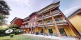 Appartamento, COLOGNO AL SERIO, 230.000 €, 110,00 mq