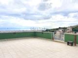 Appartamento, PALERMO, Boccadifalco, 95.000 €, 70,00 mq
