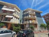Appartamento, VILLABATE, 205.000 €, 145,00 mq