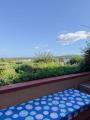 Appartamento, GOLFO ARANCI, 390.000 €, 40,00 mq