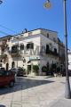 Casa, VENOSA, 250.000 €, 262,00 mq