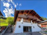 Casa, DOMEGGE DI CADORE, 290.000 €, 302,00 mq