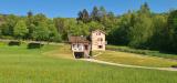 Casa, BELLUNO, 645.000 €, 250,00 mq