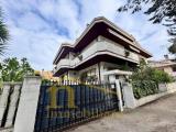 Casa, MONTESILVANO, 700.000 €, 300,00 mq