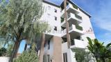 Appartamento, ALCAMO, 220.000 €, 100,00 mq