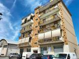 Appartamento, MODUGNO, 115.000 €, 105,00 mq