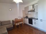 Appartamento, FERMO, 70.000 €, 70,00 mq