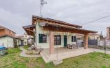 Casa, MORTARA, 420.000 €, 155,00 mq