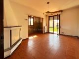 Appartamento, PORTO SAN GIORGIO, 185.000 €, 78,00 mq