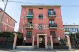 Appartamento, CINISELLO BALSAMO, 165.000 €, 67,00 mq