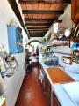Appartamento, SANTA LUCE, 128.000 €, 70,00 mq